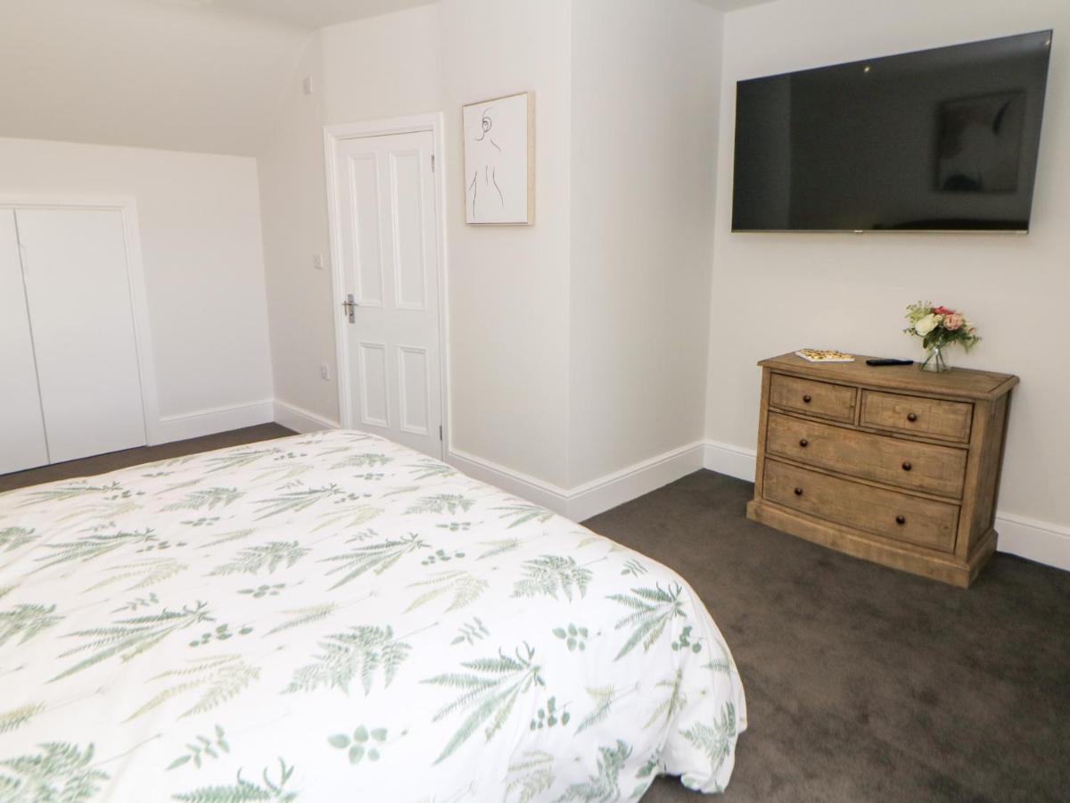 Sunshine Apartment بيلبير المظهر الخارجي الصورة