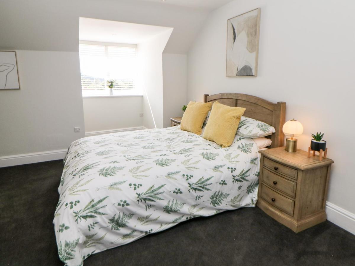 Sunshine Apartment بيلبير المظهر الخارجي الصورة