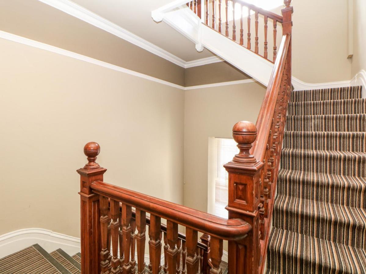 Sunshine Apartment بيلبير المظهر الخارجي الصورة