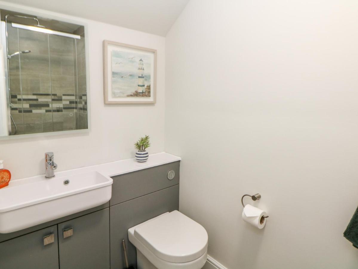 Sunshine Apartment بيلبير المظهر الخارجي الصورة