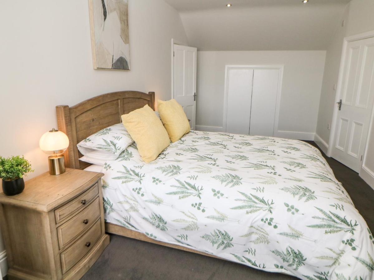 Sunshine Apartment بيلبير المظهر الخارجي الصورة